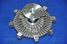 PARTS-MALL PXNFB-017 Вискомуфта вентилятора - 3