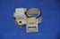 PARTS-MALL PXPBA-009 Регулятор генератора - 1