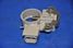 PARTS-MALL PXPBA-009 Регулятор генератора - 2