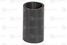 Luzar LPK 03631 Патрубки охл. для а/м УАЗ Патриот (epdm, кмпл., 5 шт.) - 5