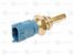 Luzar LS 03425 Датчик температуры для а/м ГАЗ 40524 Евро-3 - 1