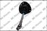 Mando EX563704F000 Карданный вал рулевой колонки - 1