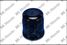 Mando EFF00002T Фильтр топливный - 1