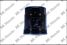 Mando EFF00002T Фильтр топливный - 2
