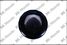 Mando EFF00002T Фильтр топливный - 3