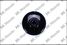 Mando EFF00007T Фильтр топливный - 3