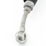 DOMINANT AW8D104220893AL Шланг гидроусилителя руля - 2