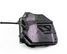 DOMINANT AW7L001210407F Бачок расширительный - 3