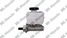 Mando EX4854005600 Цилиндр тормозной главный - 2