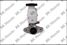 Mando EX4854005600 Цилиндр тормозной главный - 3
