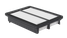 Sakura A90040 Фильтр воздушный - 2