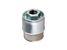 Sakura H8522 Фильтр гидравлический HCV - 1