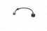Bosch 0261231228 Датчик детонации - 1