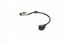 Bosch 0261231228 Датчик детонации - 2