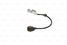 Bosch 0261231228 Датчик детонации - 3