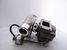 GARRETT 8024555002S Турбокомпрессор - 6