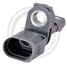 ABS 31840 Комплект тормозных колодок, дисковый тормоз - 3