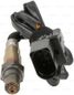 Bosch 0 258 007 174 Датчик кислородный - 4