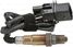 Bosch 0 258 007 174 Датчик кислородный - 6