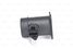 Bosch 0 280 218 094 Расходомер воздуха - 2