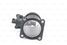 Bosch 0 280 218 094 Расходомер воздуха - 3