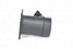 Bosch 0 280 218 094 Расходомер воздуха - 4