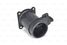 Bosch 0 280 218 094 Расходомер воздуха - 5