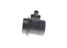 Bosch 0 280 218 220 Расходомер воздуха - 2