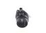 Bosch 0 280 218 220 Расходомер воздуха - 3