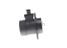 Bosch 0 280 218 220 Расходомер воздуха - 4