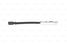 Bosch 0 356 912 954 Провод высоковольтный - 3