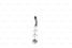 Bosch 0 356 912 954 Провод высоковольтный - 4