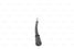 Bosch 0 356 912 954 Провод высоковольтный - 6