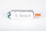 Bosch 0 580 464 103 Насос топливный - 4