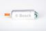 Bosch 0 580 464 103 Насос топливный - 6
