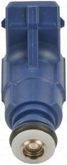 Bosch 0 280 156 014 Форсунка топливная - 5