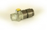 Stellox 05-84006-SX Цилиндр сцепления рабочий VW Passat 84- - 1