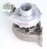 GARRETT 4541925007S Компрессор наддува - 1