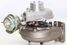 GARRETT 4541925007S Компрессор наддува - 13