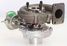 GARRETT 4541925007S Компрессор наддува - 15