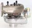 GARRETT 4541925007S Компрессор наддува - 16