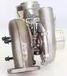 GARRETT 4541925007S Компрессор наддува - 17
