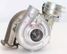 GARRETT 4541925007S Компрессор наддува - 18