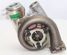 GARRETT 4541925007S Компрессор наддува - 19