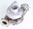 GARRETT 4541925007S Компрессор наддува - 2