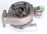GARRETT 4541925007S Компрессор наддува - 4