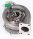 GARRETT 4541925007S Компрессор наддува - 6