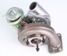 GARRETT 4541925007S Компрессор наддува - 7
