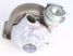 GARRETT 4541925007S Компрессор наддува - 9