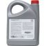 Toyota 08880-80845 5w-30 Fuel Economy Engine Oil API sl/cf, acea a1/b1, a5/b5 5л (синт. мотор. масло) ( 0888080845 ) - 2